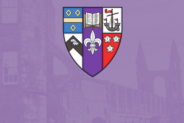 King awards Divinity alumnus Life Peerage